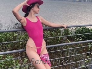 Pandoraxxx