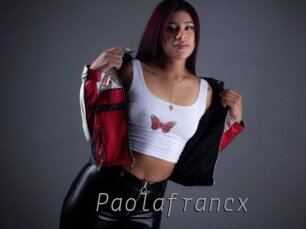 Paolafrancx