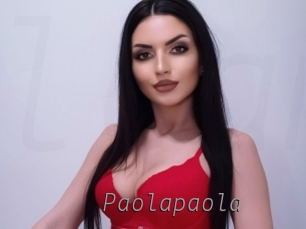 paolapaola Livestrip Cams