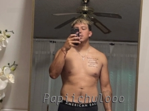 papiichulooo Livestrip Cams