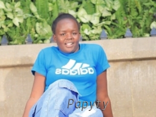 papyty Livestrip Cams