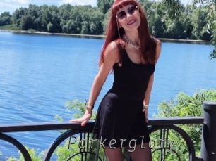 parkerglory Livestrip Cams