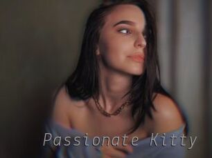 Passionate_Kitty