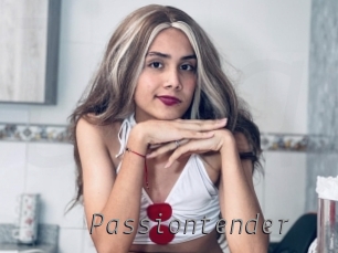 passiontender Livestrip Cams