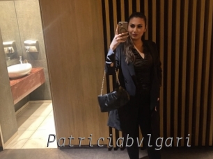 Patriciabvlgari