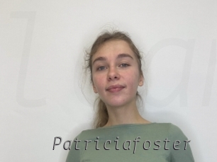 Patriciafoster