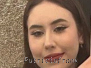 Patriciafrank