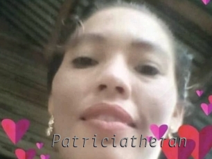 Patriciatheran