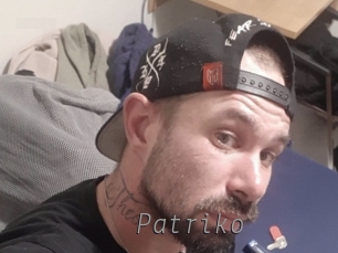 patriko Livestrip Cams