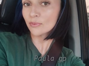 Paula_gp
