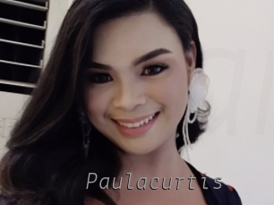 Paulacurtis