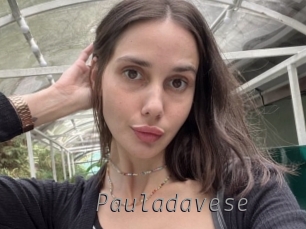 Pauladavese