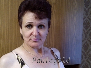 paulagold Livestrip Cams