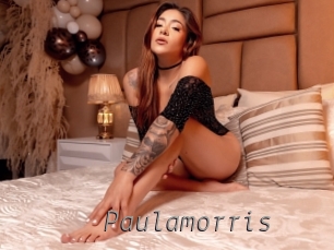 paulamorris Livestrip Cams
