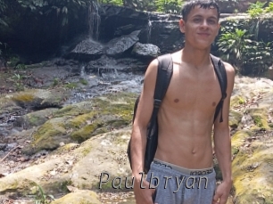 paulbryan Livestrip Cams