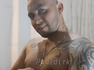pauldirk Livestrip Cams