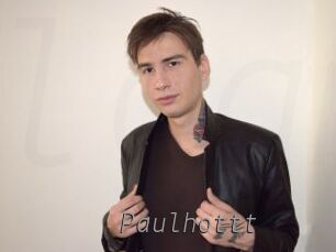 Paulhottt