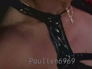 paulien6969 Livestrip Cams