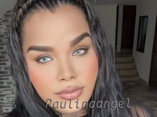 Paulinaangel