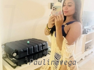 Paulinavega