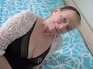 Pauline