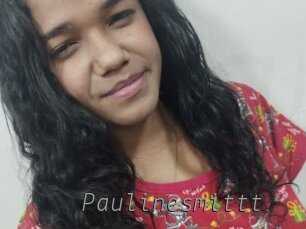 Paulinesmittt