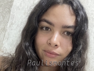 Paulismontes