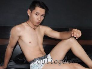 Paullogan