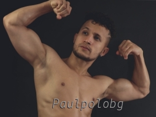 paulpolobg Livestrip Cams