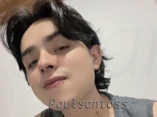 Paulsantoss