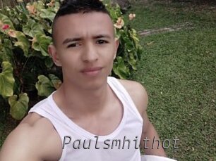 Paulsmhithot