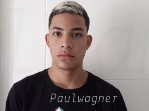 Paulwagner