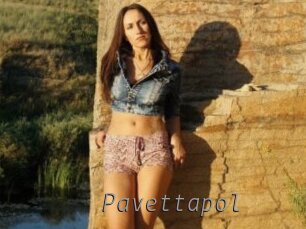 Pavettapol