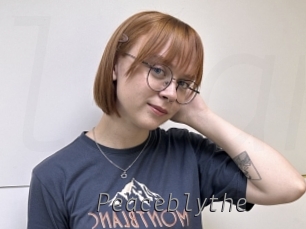 Peaceblythe