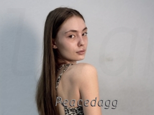 Peacedagg