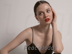 peacedoddy Livestrip Cams