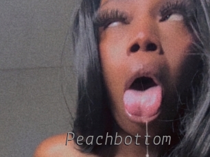 Peachbottom