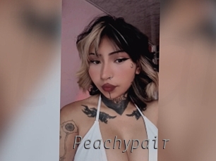 peachypair Livestrip Cams