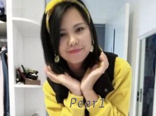 Pear1