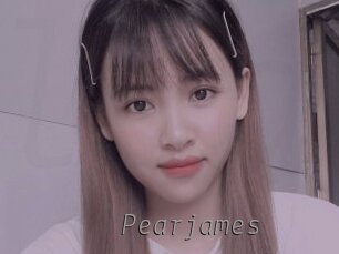Pearjames
