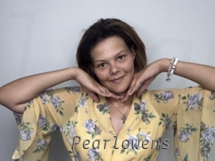 pearlowens Livestrip Cams