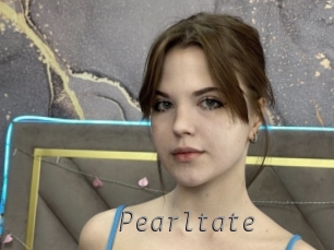 Pearltate
