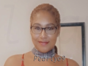 Pearly69