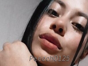 Peeach0125