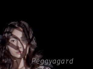 Peggyagard