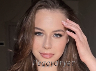 Peggydryer