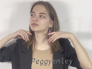 Peggyemley