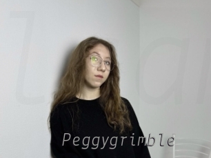 Peggygrimble