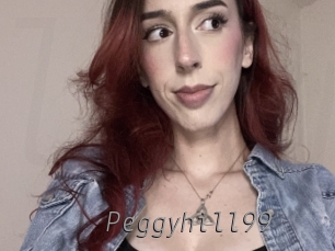 peggyhill99 Livestrip Cams