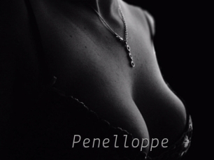 Penelloppe